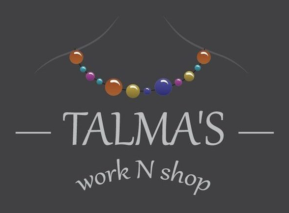 talmas.ws