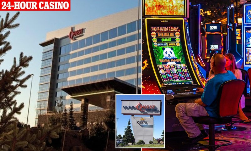 Guide to incognito casino login
